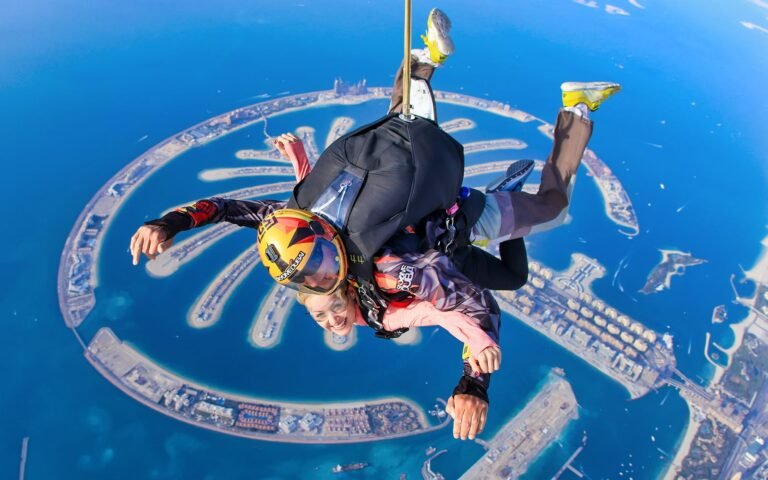 Dubai_skydiving-768×480-1
