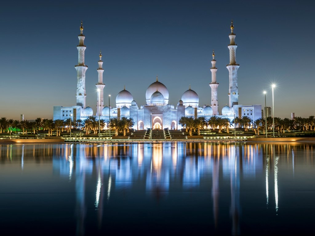 xr:d:DAF3URNfd3Q:8,j:1325596945005515996,t:23121905