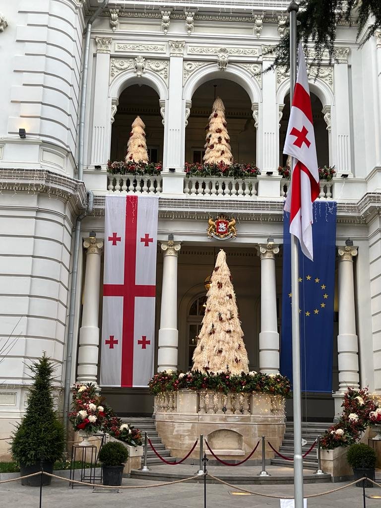 WhatsApp-Image-2024-01-03-at-11.44.00-AM-2