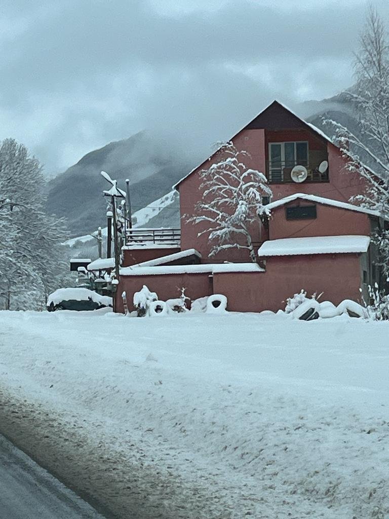 WhatsApp-Image-2024-01-03-at-11.44.00-AM