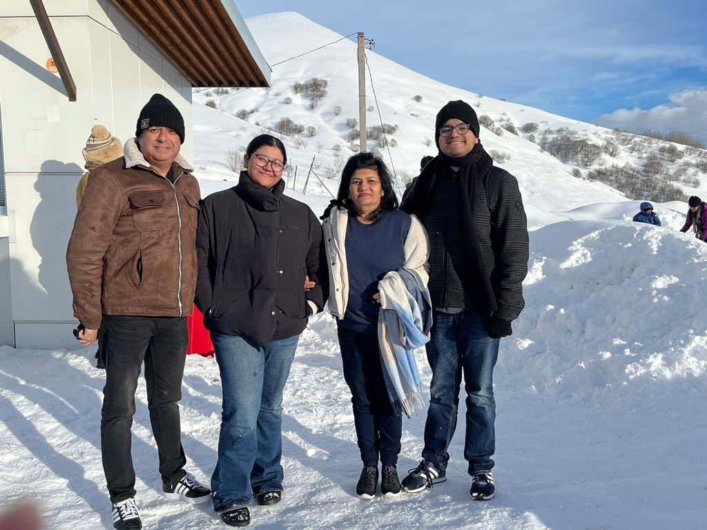 WhatsApp-Image-2024-01-03-at-3.44.26-PM-3