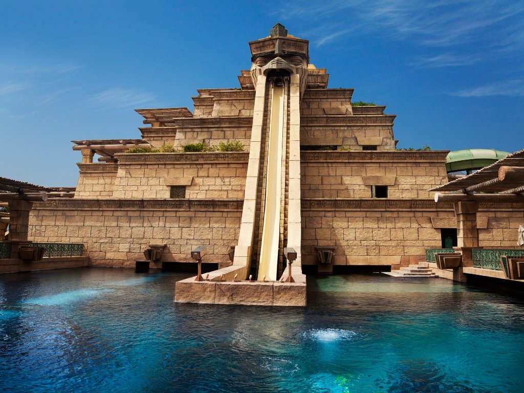 xr:d:DAF3URNfd3Q:21,j:4517523182604392988,t:23121906