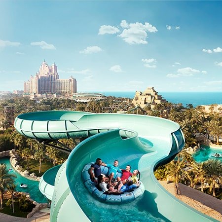 atlantis-aquaventure-1
